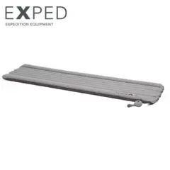 EXPED エクスペド Down Mat Lite 5 M 新品未使用のサムネイル