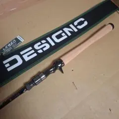 Item thumbnail for item 6fecafe6-6931-4982-a70a-24e84f0806e7