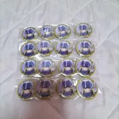 A3! 月岡紬 缶バッジ70個 - メルカリ