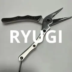 Item thumbnail for item 4fcf52ef-f8e8-4218-9970-ff85aacc5db8