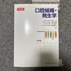 Item thumbnail for item 04a74a2e-4ccb-4934-9bac-eb32af435b4f