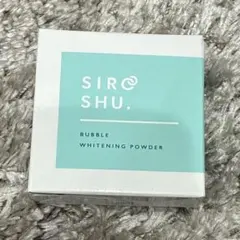 Item thumbnail for item 7c6dd1ee-fc9c-4f45-bc81-68090a04926a