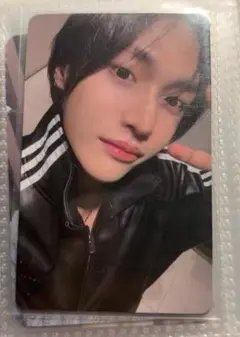 2025年最新】riize ウォンビン epilogue トレカの人気アイテム - メルカリ