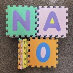 Item thumbnail for item 2a7becae-e54a-4983-8915-d9f49436c46f