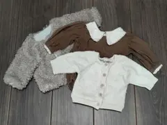 プティマイン　futafuta　まとめ売り