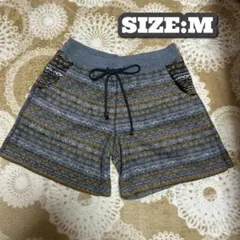 Item thumbnail for item 1c59339d-c360-411f-acdd-a3ab0107a052