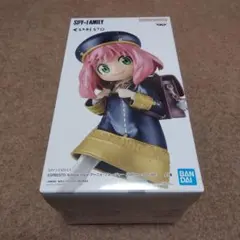 SPY×FAMILY　ESPRESTO　アーニャ・フォージャー