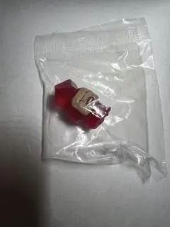 こびとづかん おすわりマスコット 4