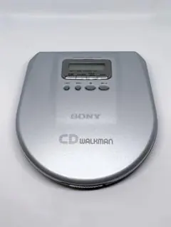 2025年最新】sony WALKMAN 707の人気アイテム - メルカリ