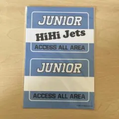 Item thumbnail for item 1e969106-09a3-4da1-bb68-68acf5a929ee