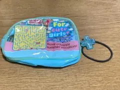 しゅごキャラ キャラアクセ ヘアゴム ガチャ 全種類セット - メルカリ