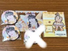 2026年最新】小熊グッズの人気アイテム - メルカリ