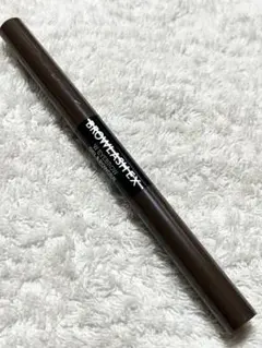 ブロウラッシュEX ウォーターストロング W アイブロウ ジェルペンシルパウダーのサムネイル