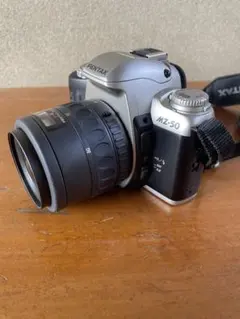 2025年最新】PENTAX MZ-50の人気アイテム - メルカリ