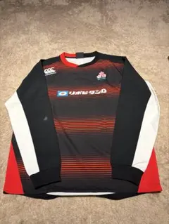 Item thumbnail for item 131b669d-2ba0-454d-8570-b14a84c21d98