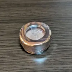 コスメデコルテアイグロウジェムスキンシャドウ14G