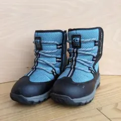 Item thumbnail for item 0339cdbe-c9df-47dc-99af-89b4d308eed0