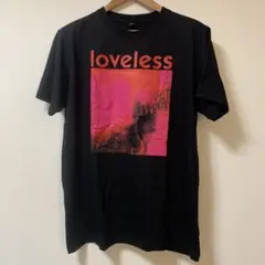 2026年最新】my bloody valentineの人気アイテム - メルカリ