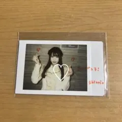 2025年最新】栞 サインの人気アイテム - メルカリ