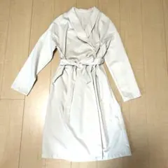 新生活応援セール実施中！【新品】SIMPLICITE ライトアウター　コート　春