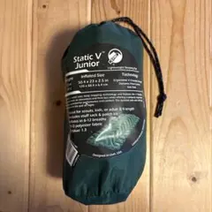 Item thumbnail for item 9c64efb3-d87c-44d3-b6c6-78397592cd10