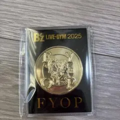 B'z LIVE-GYM 2026 プレミアムグッズセット - メルカリ