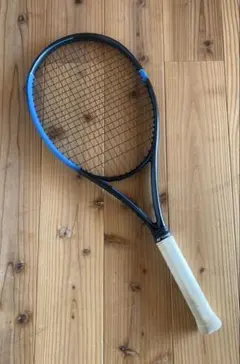 2026年最新】fx500 ダンロップの人気アイテム - メルカリ