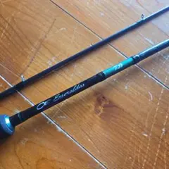 2025年最新】エメラルダスX イカメタルの人気アイテム - メルカリ