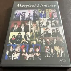 Bergerac V系 ヴィジュアル系 CD 11枚まとめ売り - メルカリ