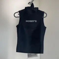 Item thumbnail for item 0563d4a3-f151-4cb0-b3bd-35dd04503eae