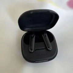 Anker ワイヤレスイヤホン　ブラック　p40i