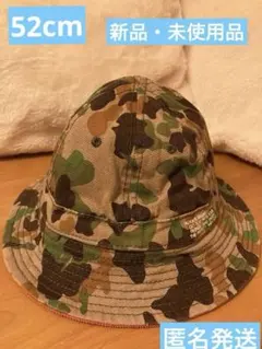 Item thumbnail for item 5f85bec1-d8f6-4642-8880-777ff87fd280