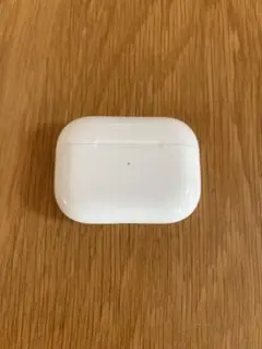 Apple AirPods Pro第1世代 充電器 ケースA2084チップ付