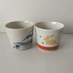 Item thumbnail for item 2ce469c0-5e3e-4d79-a044-b25d9fb117ec