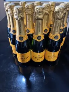 未開栓 アルマンド ゴールド アルマンドゴールド 未開栓 シャンパン - メルカリ