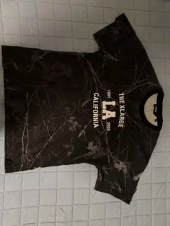 XLARGE Tシャツ