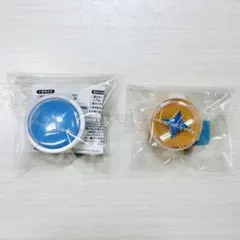 あんスタ リングライト スタライ 6th 8th 氷鷹北斗