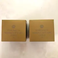 2025年最新】リンクルビューティープロNLゲルゴールドの人気アイテム