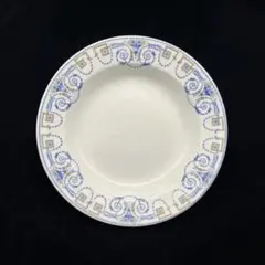 2026年最新】サルグミンヌ￼の人気アイテム - メルカリ