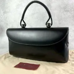 2026年最新】ハマノ ロイヤルモデルの人気アイテム - メルカリ