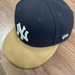 Item thumbnail for item 4690a789-414e-4024-a8d1-3d4bf1188980