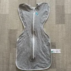 なな@BOY’Sママ様 リクエスト 2点 まとめ商品