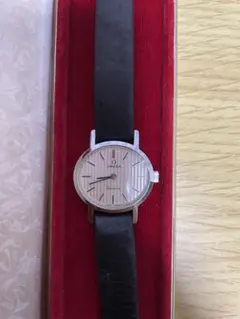BENRUS vintage TC-2788 1950年代 - メルカリ