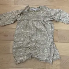 アプレレクール　ワンピース