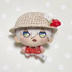 まゆまよ※プロフ必読様 リクエスト 2点 まとめ商品 にじまるっと