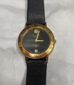 Item thumbnail for item b21658e0-09ef-4004-a32d-a48d57007837