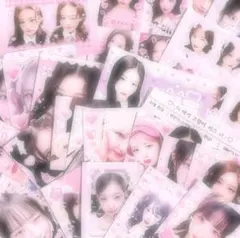 雪見だいふく プロフ必読 様 専用⋆*♡