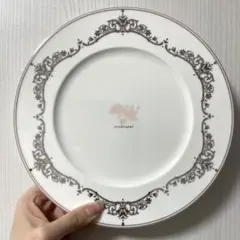 ジルスチュアート　JILLSTUART プレート　食器　お皿のサムネイル