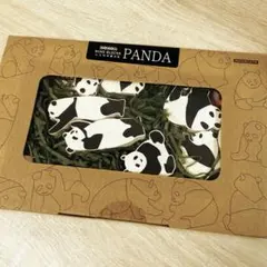 Item thumbnail for item 9f993204-bd05-4ba4-82ec-3c9e02e8868a