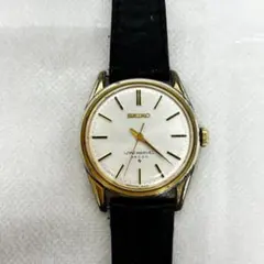 792668/SEIKO ロードマーベル 36000 ハイビート メンズ 腕時計のサムネイル